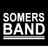 Somers Middle/High School Band